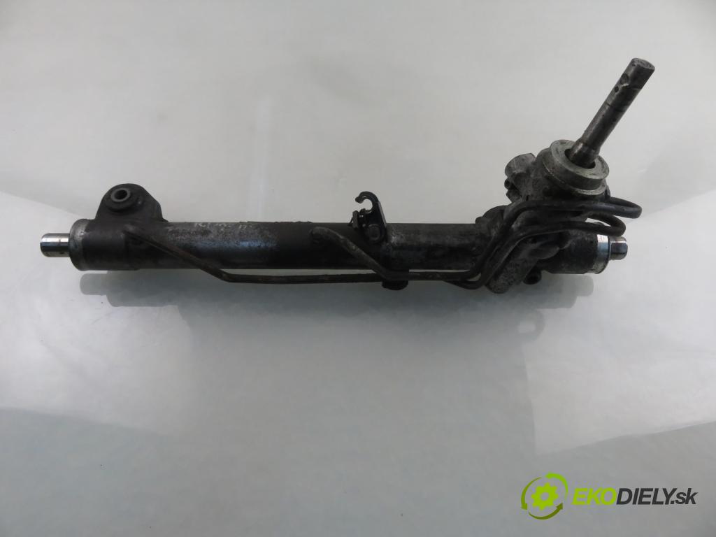 OPEL ZAFIRA B (A05) MINIVAN 2005 110,00 2.2 150 - Z 22 YH 2198,00 Riadenie ZE riadením 13127081 ; 7831985124 ; 13127081XK