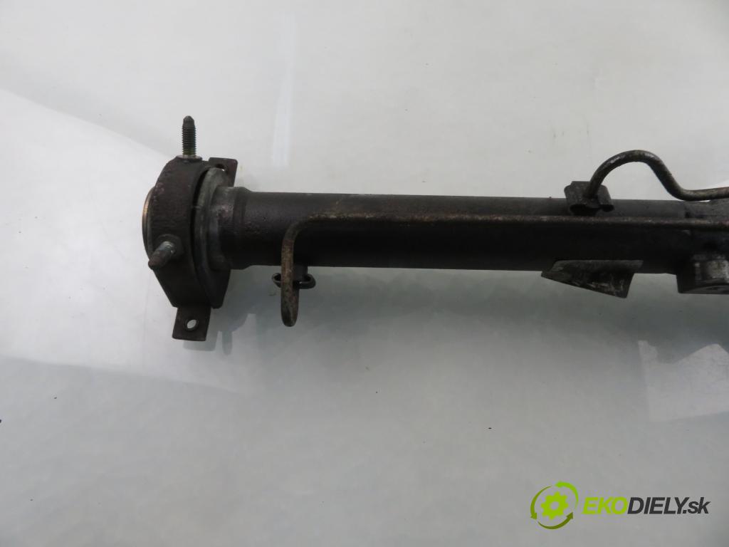 SEAT TOLEDO II (1M2) SEDAN 2001 74,00 1.6 - AKL 1595,00 Riadenie ZE riadením 1J1422105DE