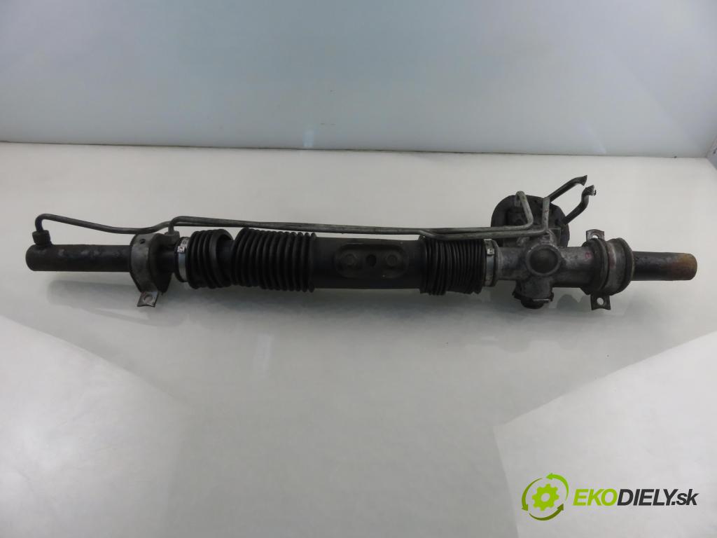 DAEWOO LANOS (KLAT) HB 1999 55,00 1.3 - A14SMS 1349,00 Riadenie ZE riadením 26022847