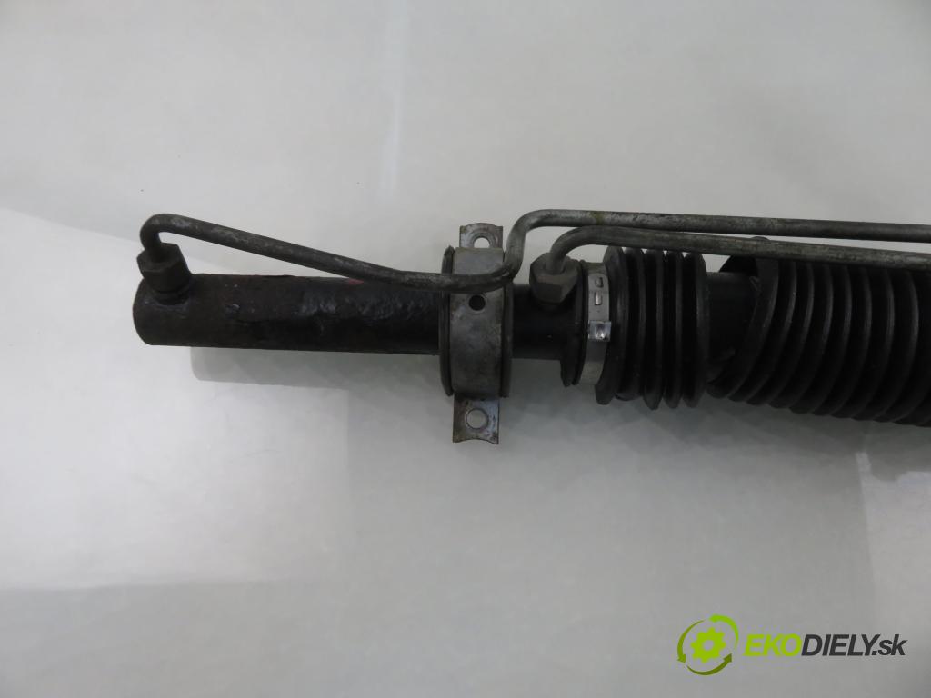 DAEWOO LANOS (KLAT) HB 1999 55,00 1.3 - A14SMS 1349,00 Riadenie ZE riadením 26022847
