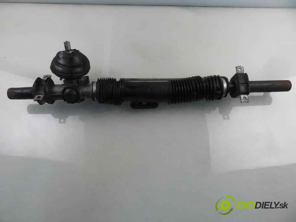 DAEWOO LANOS (KLAT) HB 1999 55,00 1.3 - A14SMS 1349,00 Riadenie ZE riadením 26022847