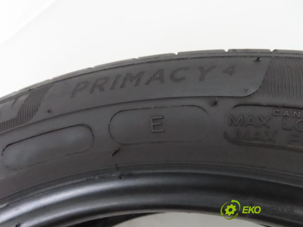    2021    PNEUMATIKY: / PNEUMATIKA: LETNÁ: 