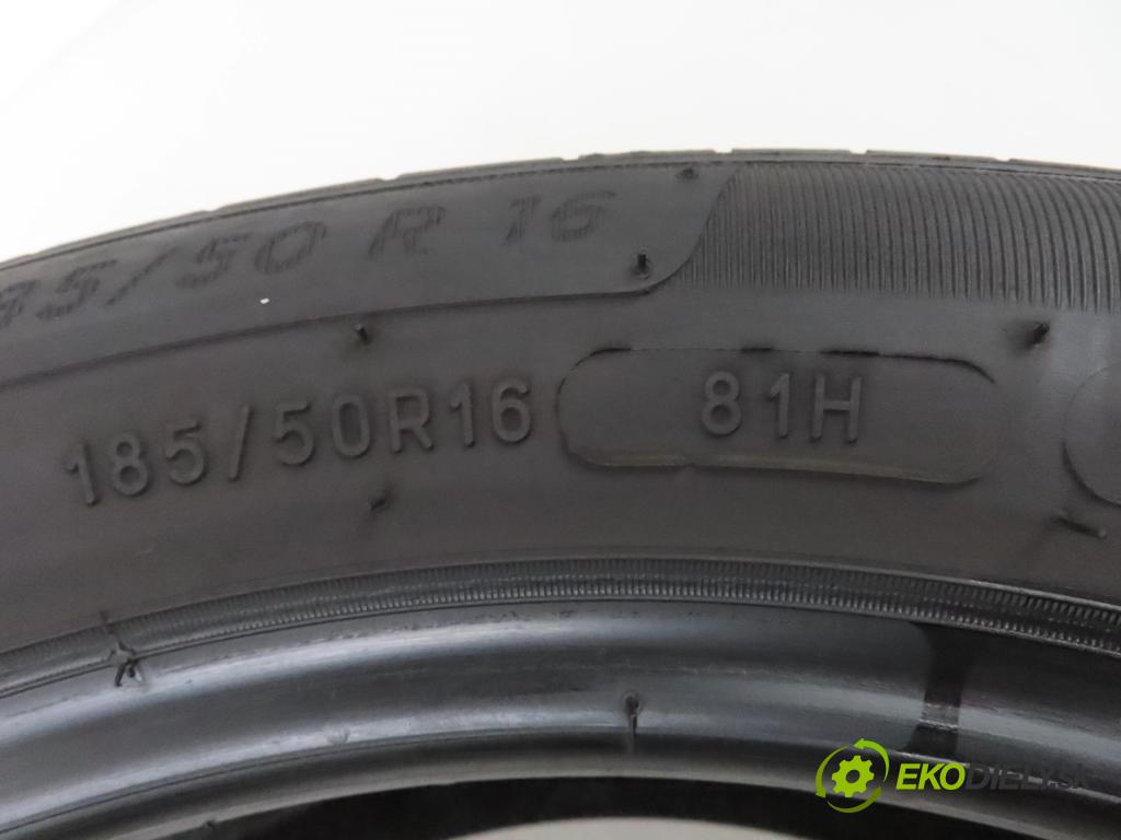 2021    PNEUMATIKY: / PNEUMATIKA: LETNÁ: