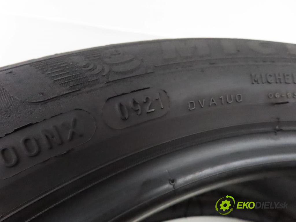 2021    PNEUMATIKY: / PNEUMATIKA: LETNÁ: