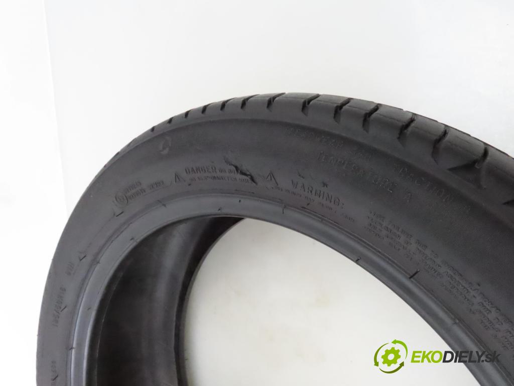 2021    PNEUMATIKY: / PNEUMATIKA: LETNÁ: