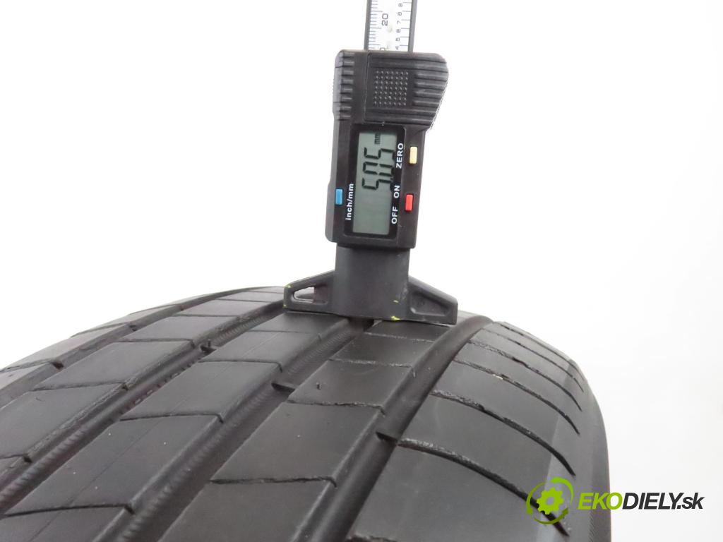 2021    PNEUMATIKY: / PNEUMATIKA: LETNÁ: