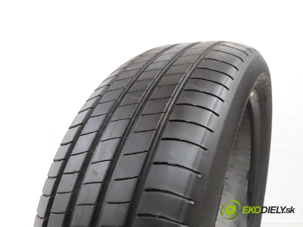 2021    PNEUMATIKY: / PNEUMATIKA: LETNÁ: