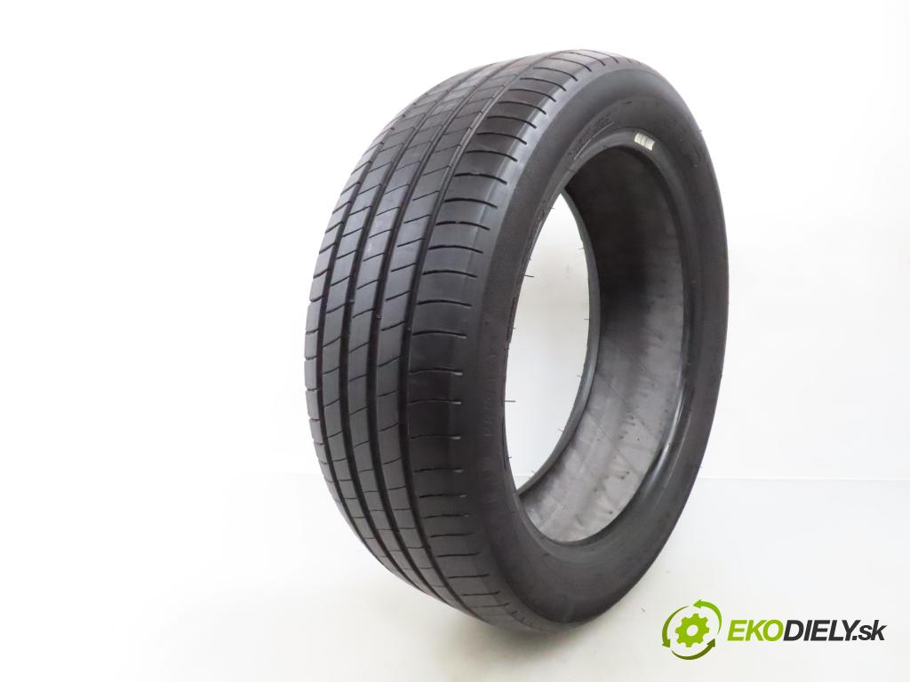 2021    PNEUMATIKY: / PNEUMATIKA: LETNÁ: