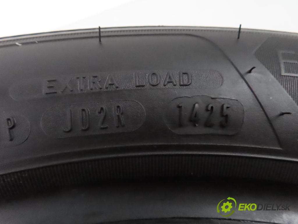    2025    PNEUMATIKY: / PNEUMATIKA: LETNÁ: 