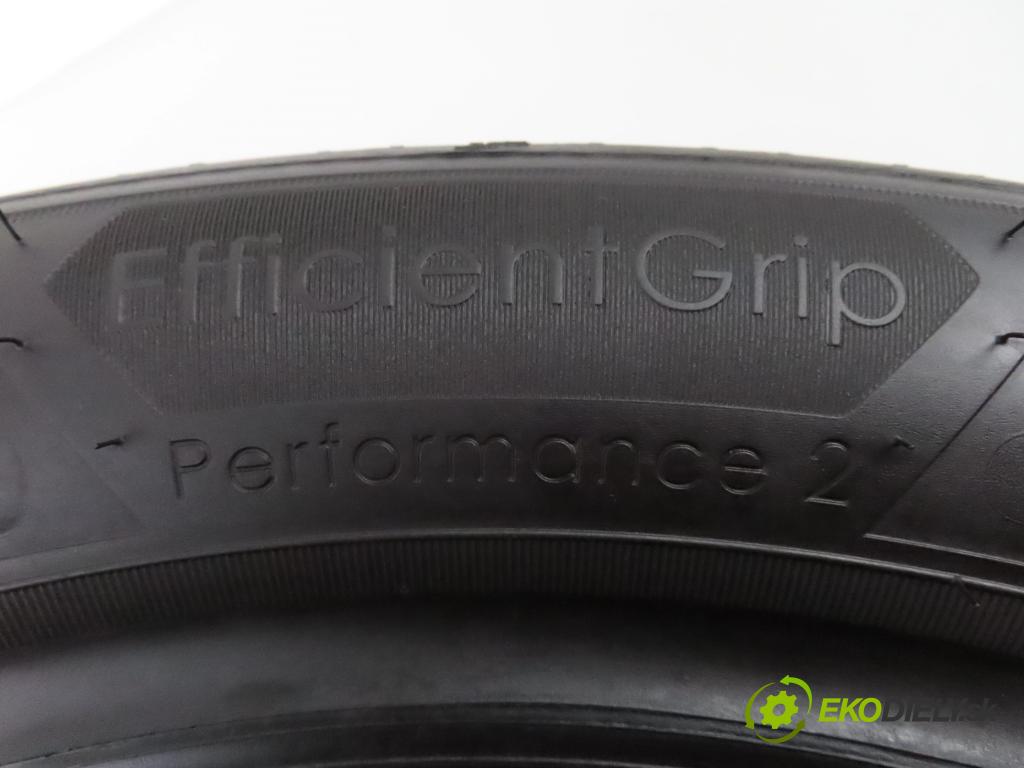 2025    PNEUMATIKY: / PNEUMATIKA: LETNÁ: