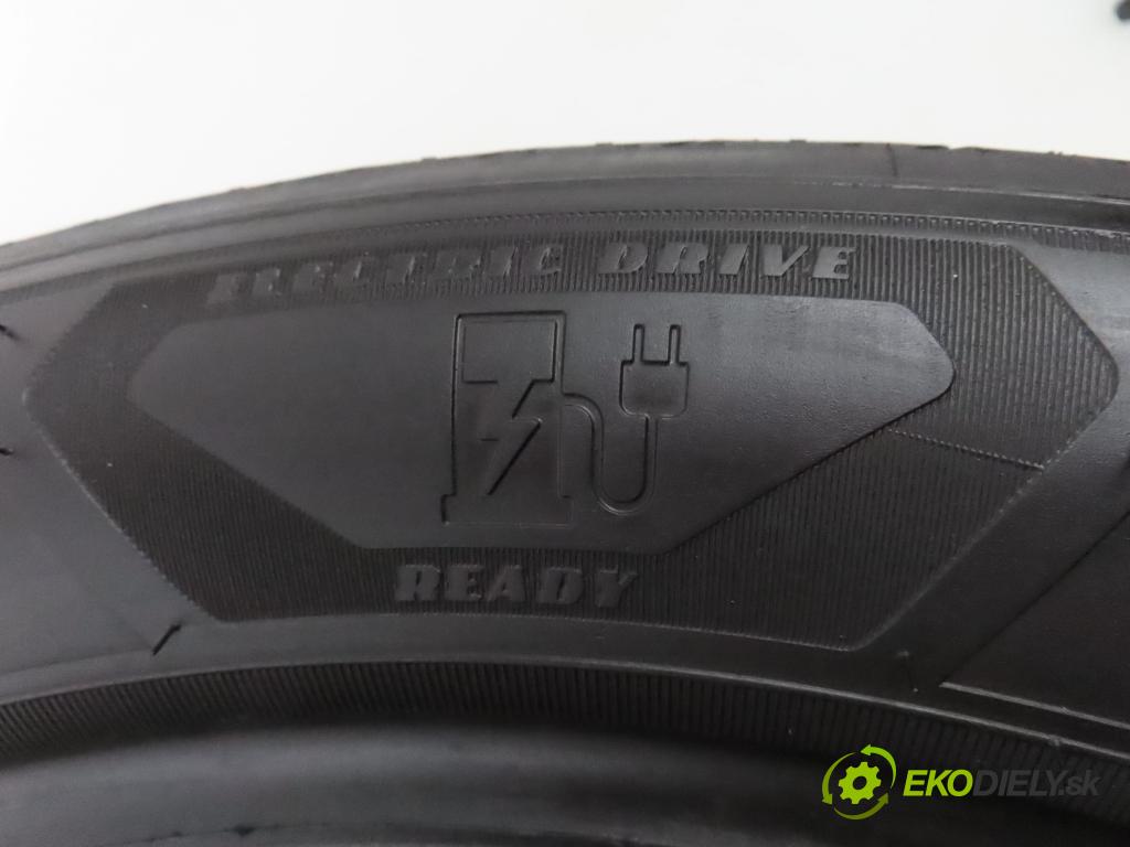 2025    PNEUMATIKY: / PNEUMATIKA: LETNÁ: