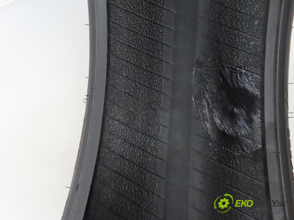 2025    PNEUMATIKY: / PNEUMATIKA: LETNÁ: