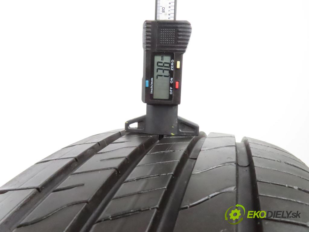 2025    PNEUMATIKY: / PNEUMATIKA: LETNÁ: