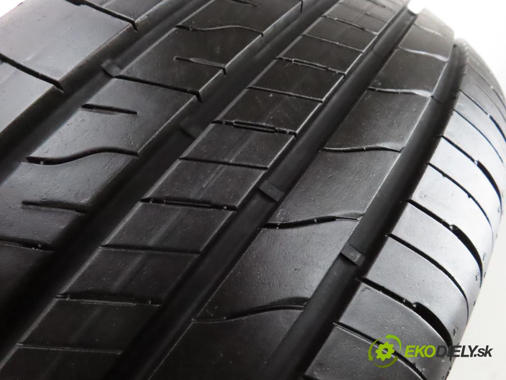 2025    PNEUMATIKY: / PNEUMATIKA: LETNÁ: