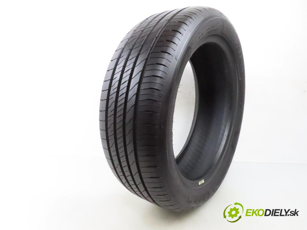 2025    PNEUMATIKY: / PNEUMATIKA: LETNÁ: