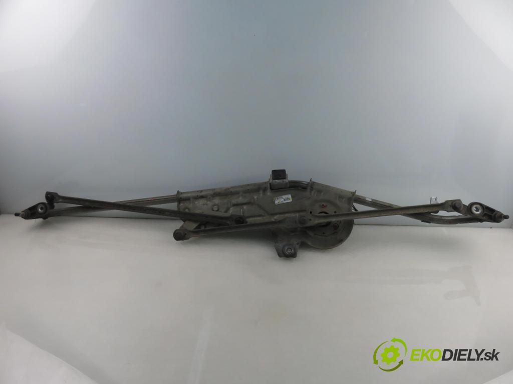 VW SHARAN (7M8, 7M9, 7M6) MINIVAN 2002 85,00 1.9 TDI PD 115 - AUY 1896,00 Motorček stieračov 3398010046 ; 7M3955603E ; 7M3955119