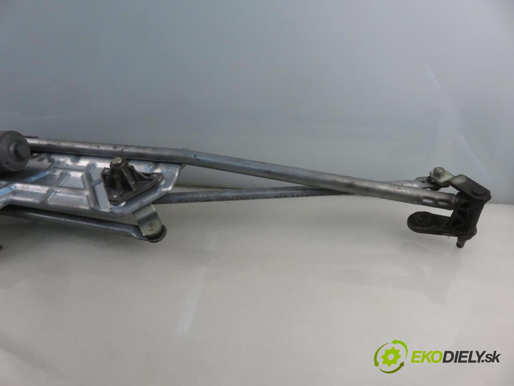 VW SHARAN (7M8, 7M9, 7M6) MINIVAN 2002 85,00 1.9 TDI PD 115 - AUY 1896,00 Motorček stieračov 3398010046 ; 7M3955603E ; 7M3955119