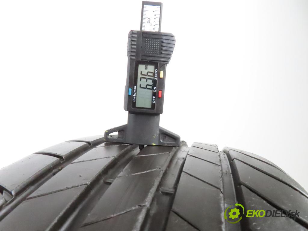 2024    PNEUMATIKY: / PNEUMATIKY: LÉTO