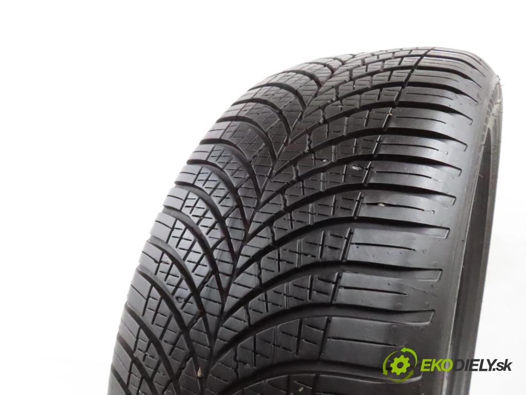 2023    PNEUMATIKY: / PNEUMATIKY: celoroční