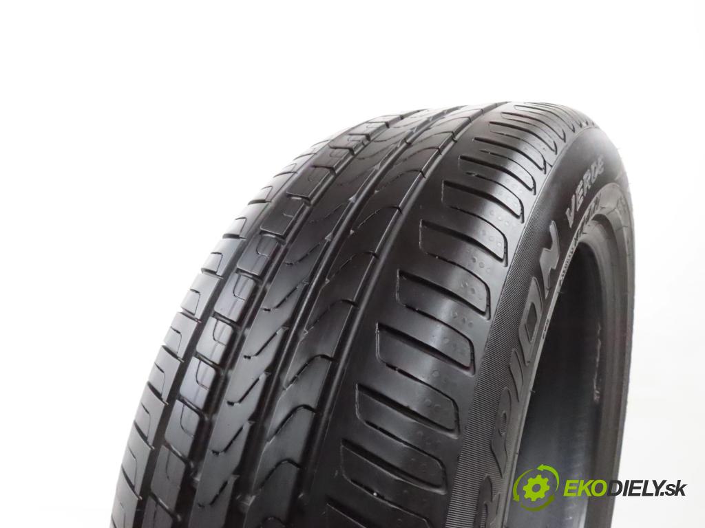 2021    PNEUMATIKY: / PNEUMATIKY: LÉTO