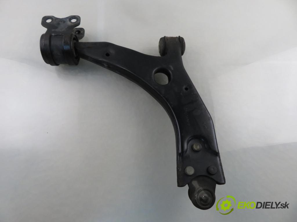 FORD FOCUS II (DA_, HCP) HB 2007 85,00 1.8 TDCi 115 - KKDA 1753,00 Rameno LP