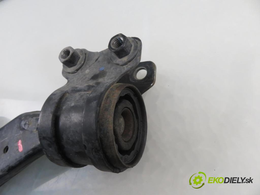 FORD FOCUS II (DA_, HCP) HB 2007 85,00 1.8 TDCi 115 - KKDA 1753,00 Rameno LP