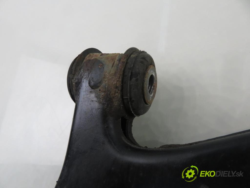 FORD FOCUS II (DA_, HCP) HB 2007 85,00 1.8 TDCi 115 - KKDA 1753,00 Rameno LP