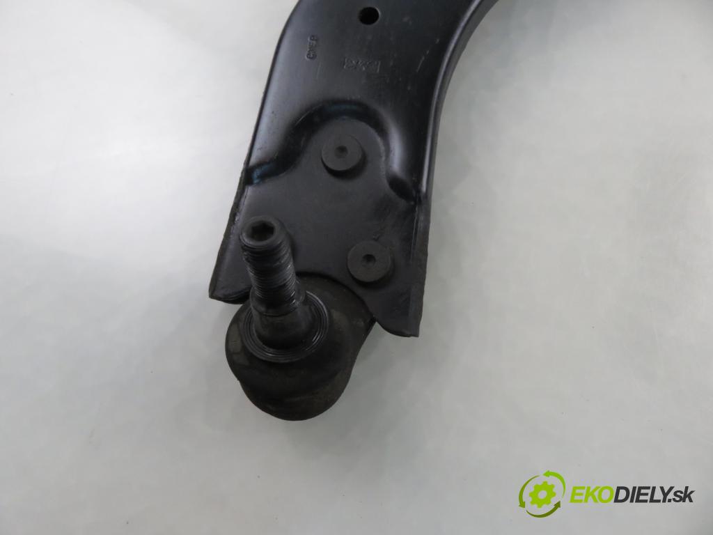 FORD FOCUS II (DA_, HCP) HB 2007 85,00 1.8 TDCi 115 - KKDA 1753,00 Rameno LP