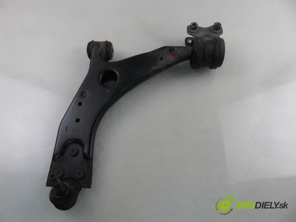 FORD FOCUS II (DA_, HCP) HB 2007 85,00 1.8 TDCi 115 - KKDA 1753,00 Rameno LP