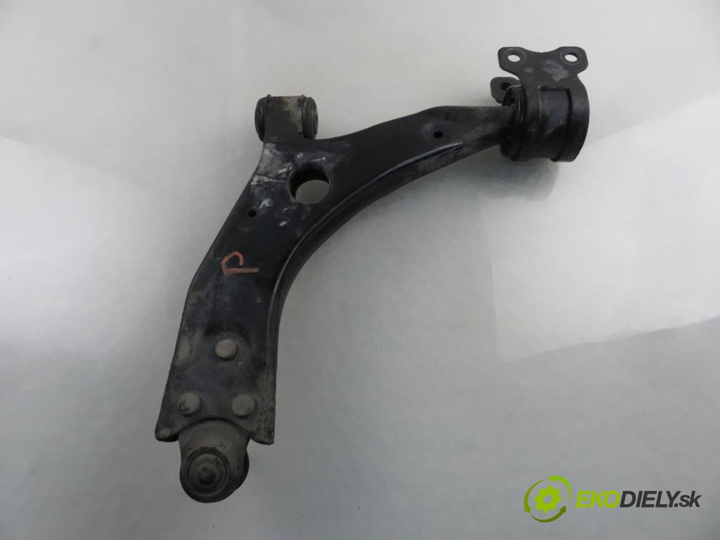 FORD FOCUS II (DA_, HCP) HB 2007 85,00 1.8 TDCi 115 - KKDA 1753,00 Rameno PP