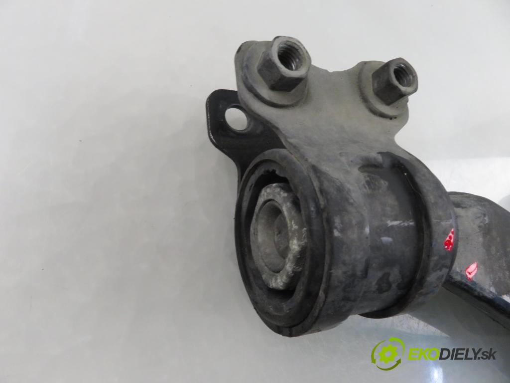 FORD FOCUS II (DA_, HCP) HB 2007 85,00 1.8 TDCi 115 - KKDA 1753,00 Rameno PP