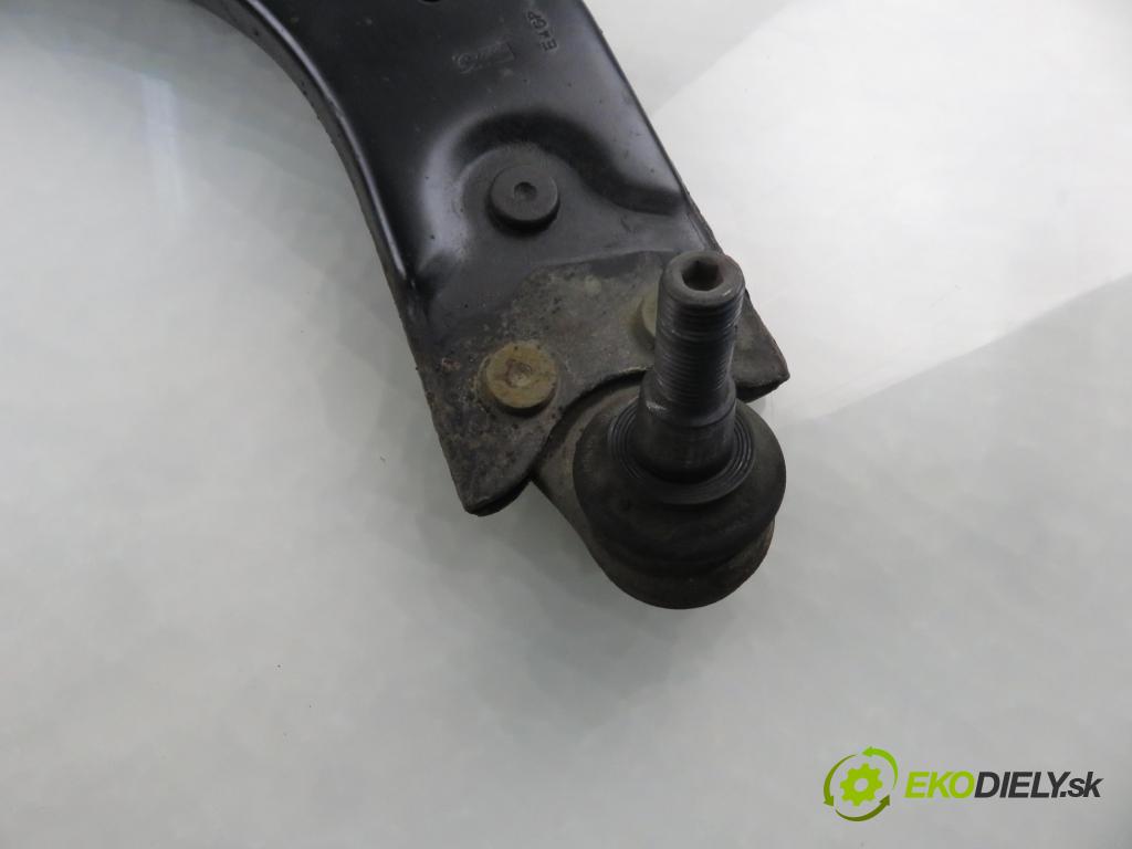 FORD FOCUS II (DA_, HCP) HB 2007 85,00 1.8 TDCi 115 - KKDA 1753,00 Rameno PP
