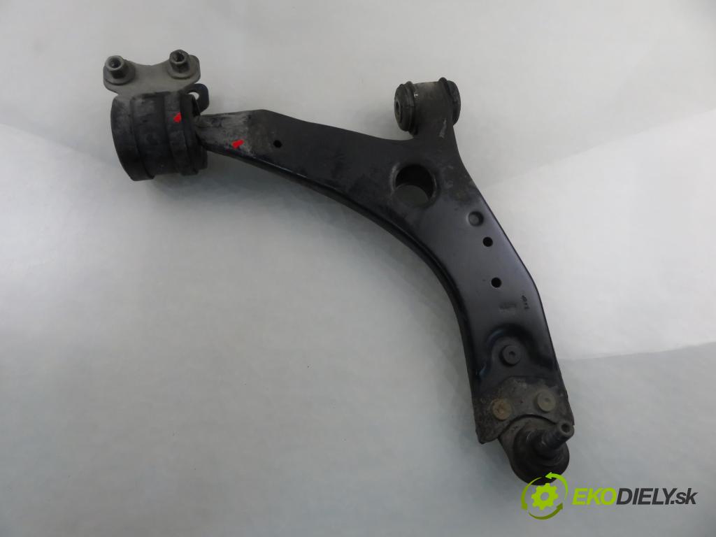 FORD FOCUS II (DA_, HCP) HB 2007 85,00 1.8 TDCi 115 - KKDA 1753,00 Rameno PP