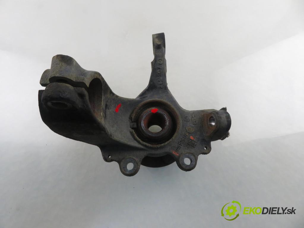 FORD FOCUS II (DA_, HCP) HB 2007 85,00 1.8 TDCi 115 - KKDA 1753,00 náboj PP ABS 3M513K170BH