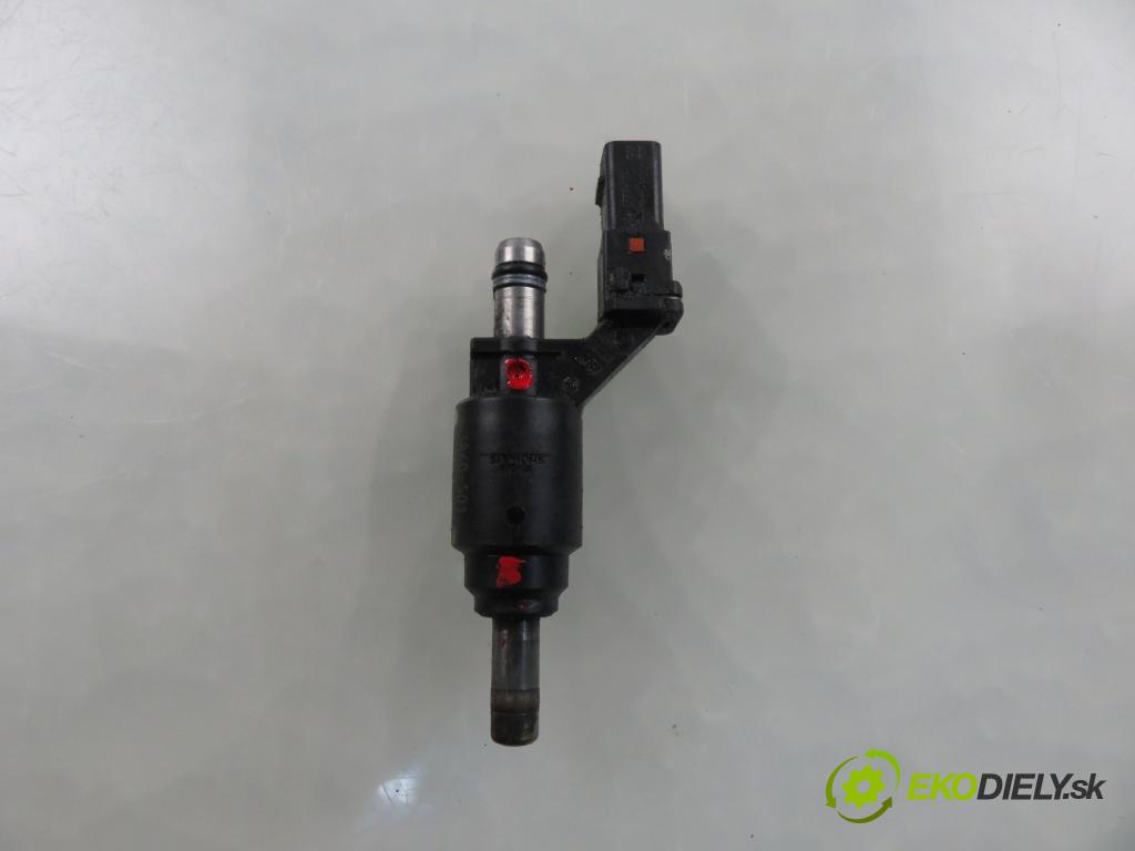 OPEL SIGNUM HB 2004 114,00 2.2 direct - Z 22 YH 2198,00 vstrekovač 24404012 (Vstrekovač paliva)