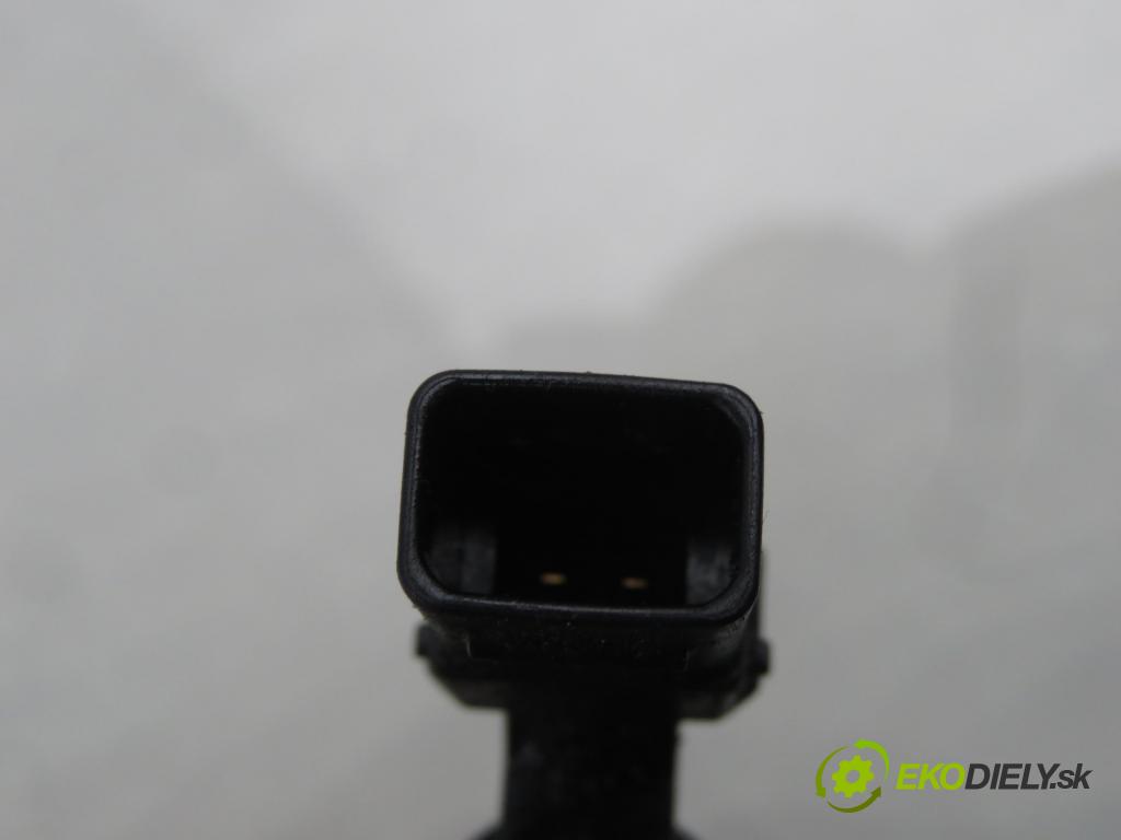 OPEL SIGNUM HB 2004 114,00 2.2 direct - Z 22 YH 2198,00 vstrekovač 24404012 (Vstrekovač paliva)