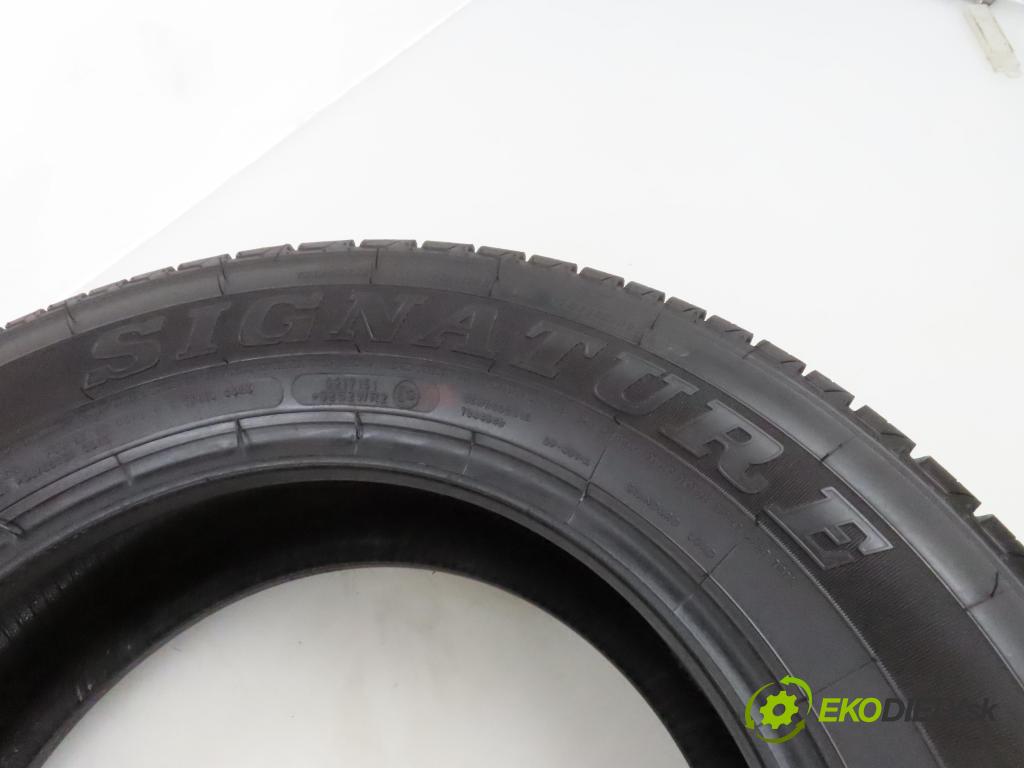    2014    PNEUMATIKY: / PNEUMATIKA: LETNÁ: 