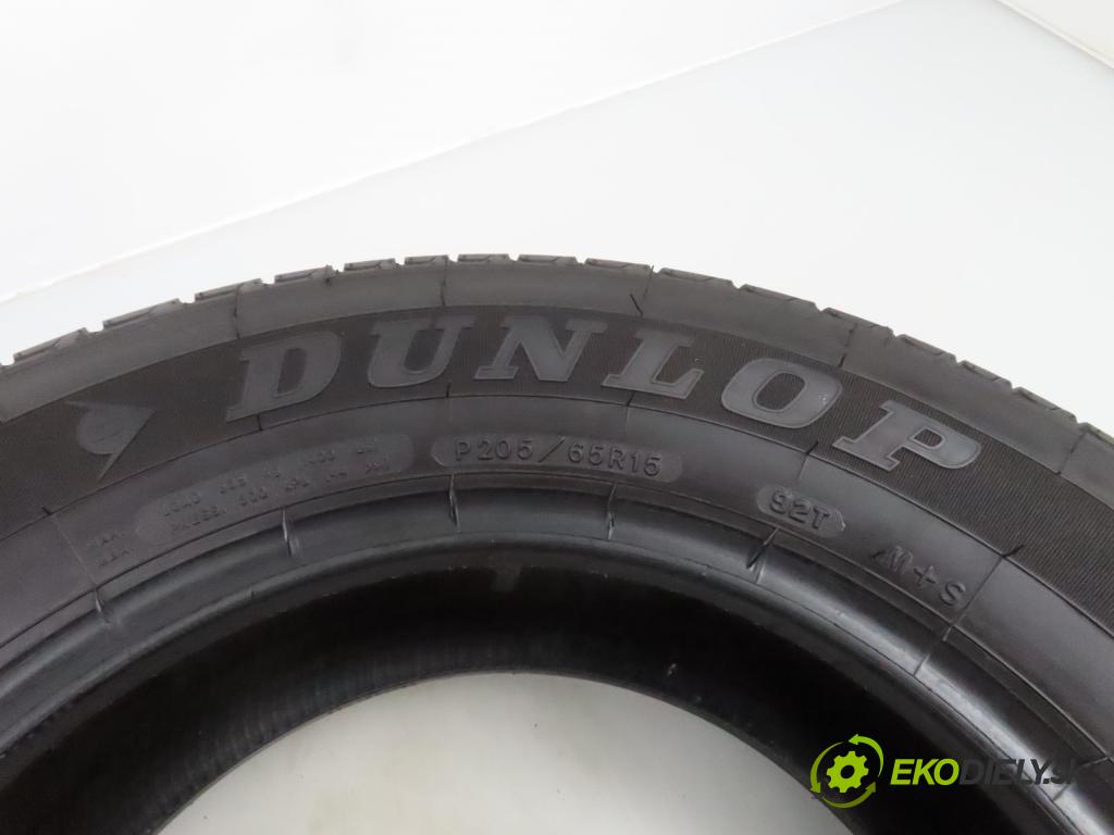 2014    PNEUMATIKY: / PNEUMATIKA: LETNÁ: