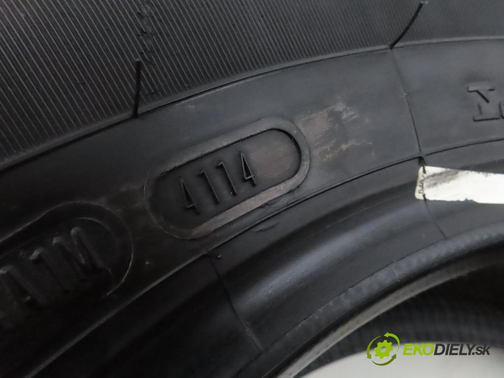 2014    PNEUMATIKY: / PNEUMATIKA: LETNÁ: