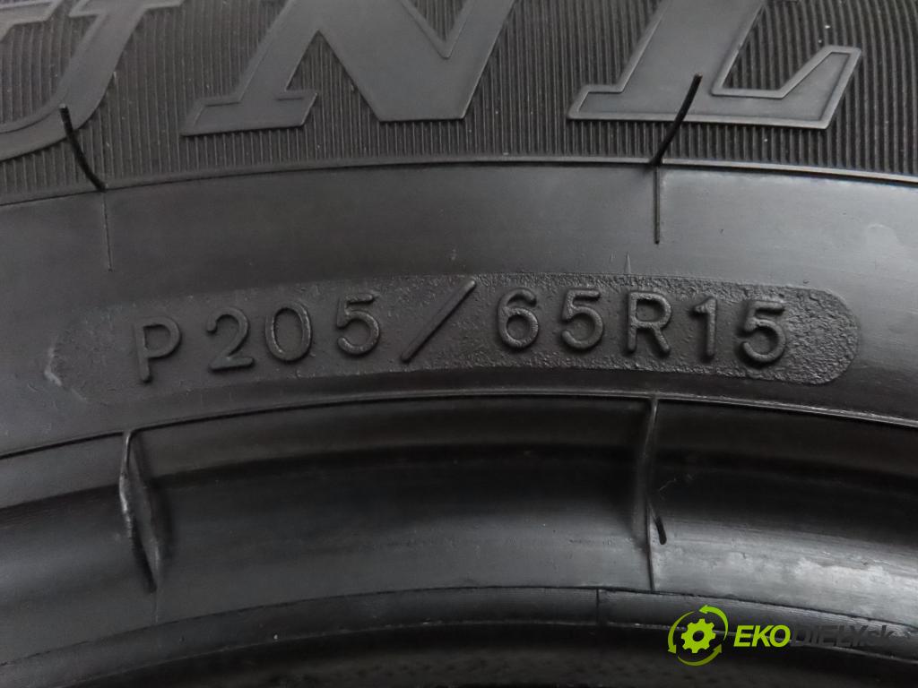 2014    PNEUMATIKY: / PNEUMATIKA: LETNÁ: