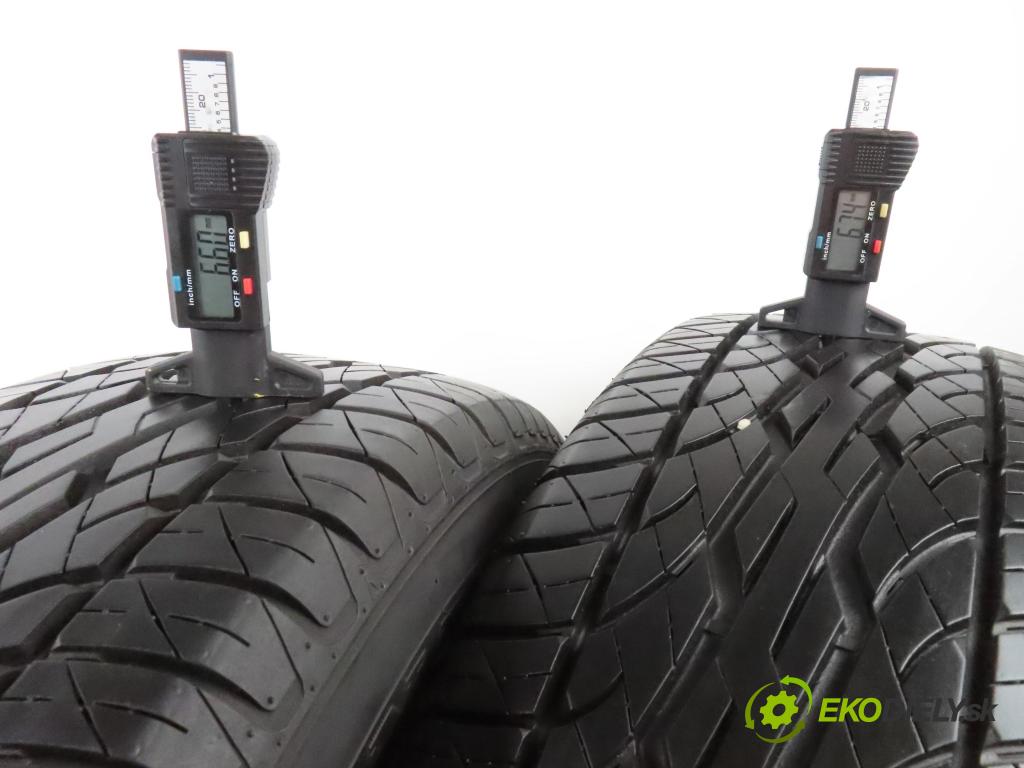 2014    PNEUMATIKY: / PNEUMATIKA: LETNÁ: