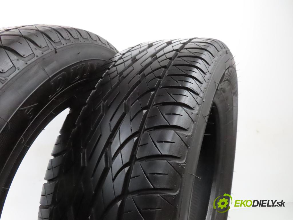 2014    PNEUMATIKY: / PNEUMATIKA: LETNÁ: