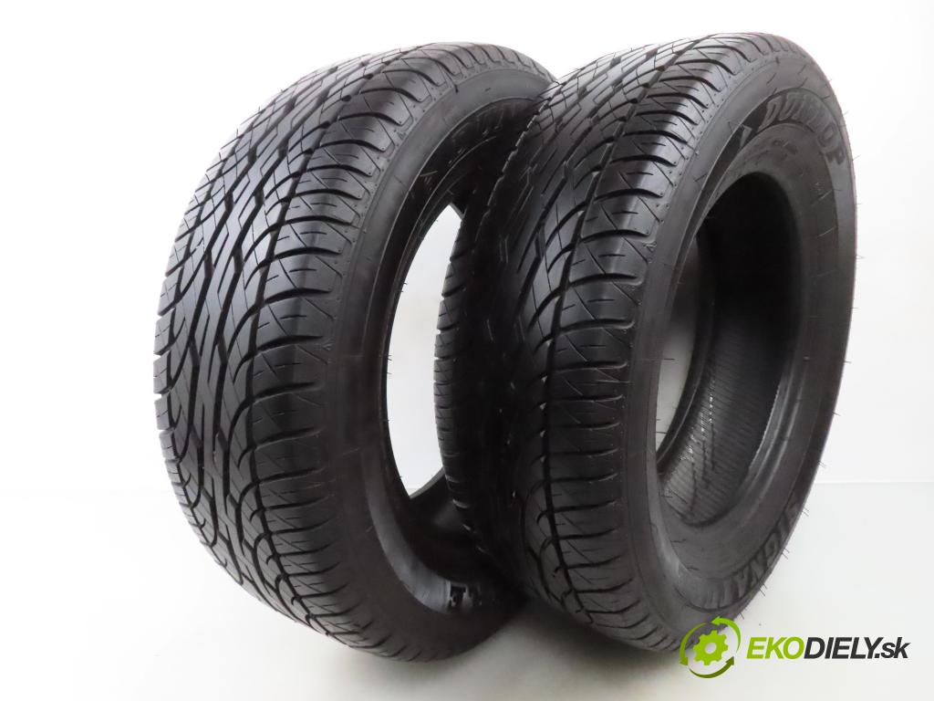 2014    PNEUMATIKY: / PNEUMATIKA: LETNÁ: