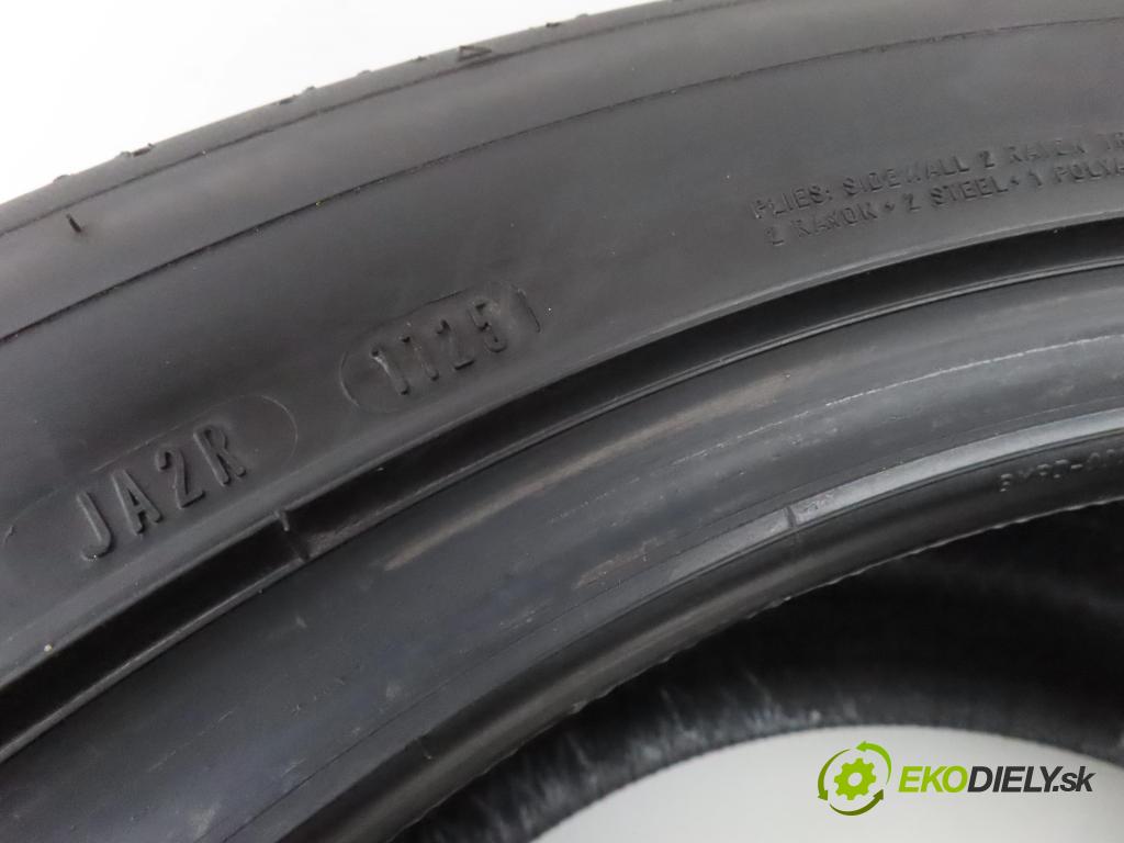    2025    PNEUMATIKY: / PNEUMATIKA: LETNÁ: 