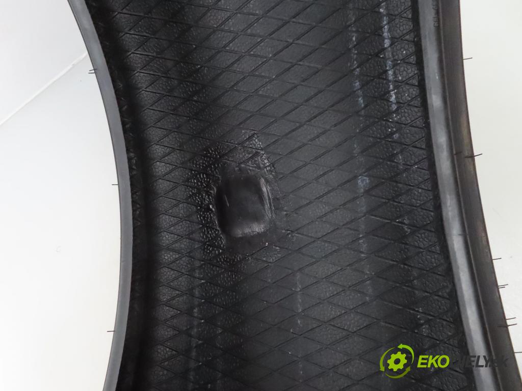 2025    PNEUMATIKY: / PNEUMATIKY: LÉTO