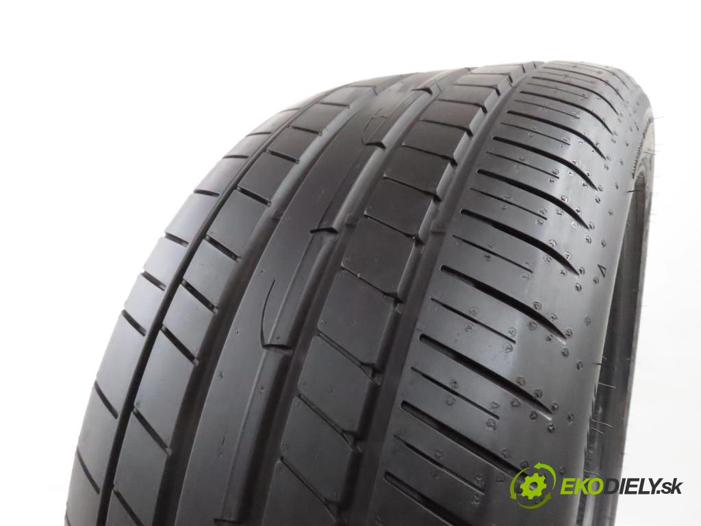 2025    PNEUMATIKY: / PNEUMATIKY: LÉTO