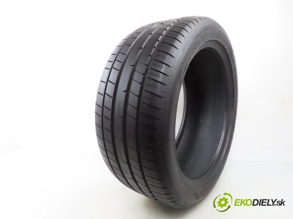 2025    PNEUMATIKY: / PNEUMATIKY: LÉTO