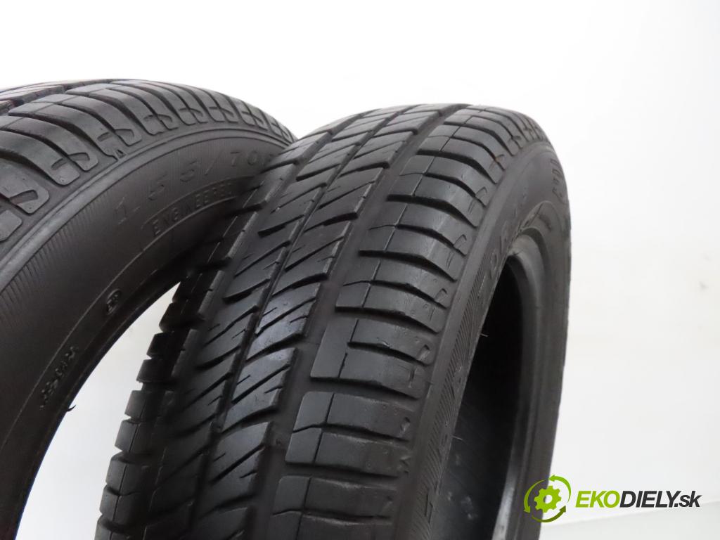 2018    PNEUMATIKY: / PNEUMATIKA: LETNÁ: