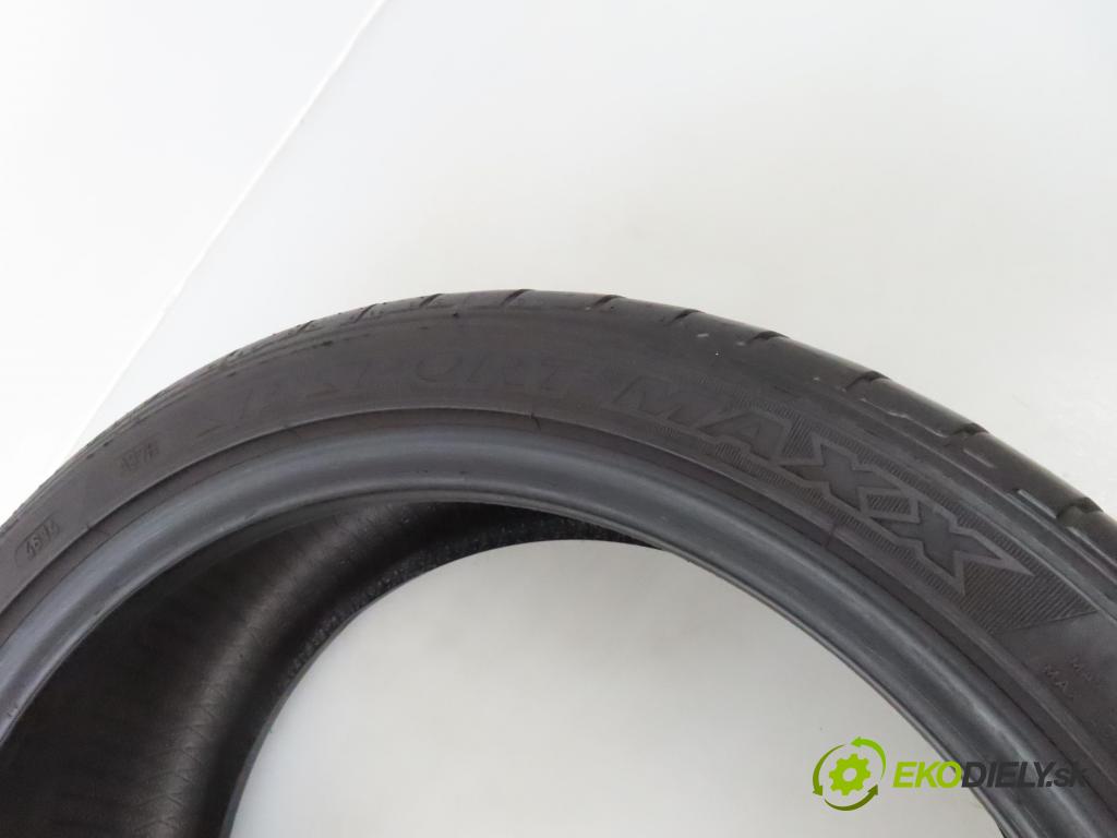 2014    PNEUMATIKY: / PNEUMATIKA: LETNÁ: