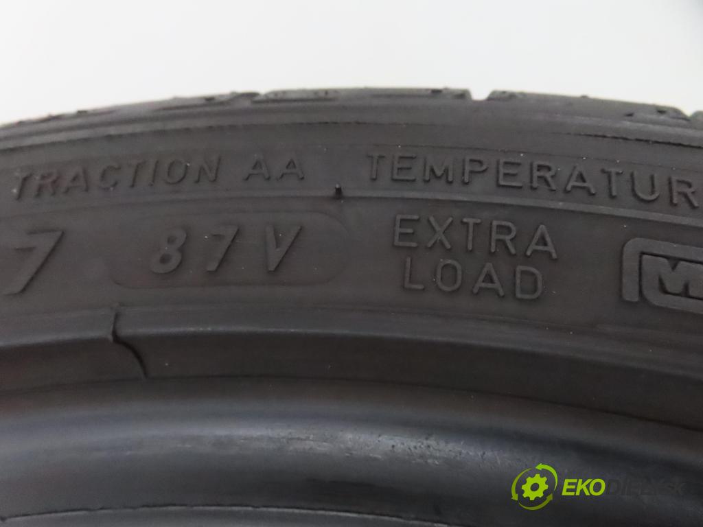 2014    PNEUMATIKY: / PNEUMATIKA: LETNÁ: